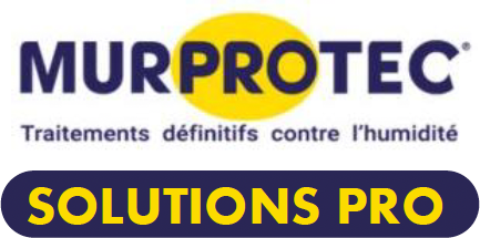 Murprotec